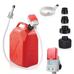 Hinada auto stop for sale  Delivered anywhere in USA 