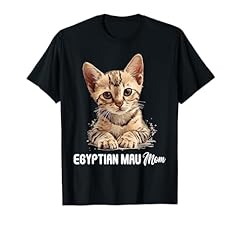 Egyptian mau cats for sale  Delivered anywhere in USA 