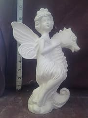 Gare fairy seahorse for sale  Delivered anywhere in USA 