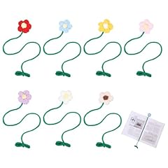 Chgcraft 7pcs 7colors for sale  Delivered anywhere in UK