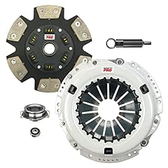 Clutchmaxpro performance stage for sale  Delivered anywhere in USA 