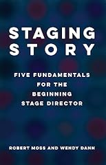 Staging story five for sale  Delivered anywhere in USA 