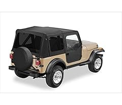 Soft top replace usato  Spedito ovunque in Italia 