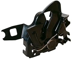 New bonnet lock for sale  Delivered anywhere in UK