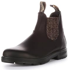 Blundstone bl1924 original for sale  Delivered anywhere in USA 