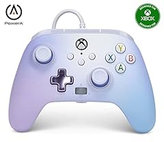 PowerA Enhanced Wired Controller for Xbox Series X|S, used for sale  Delivered anywhere in Canada