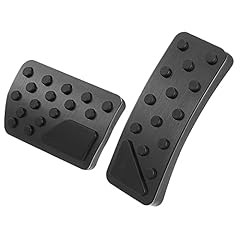 Autohaux set brake for sale  Delivered anywhere in UK