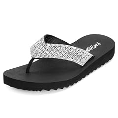 Ezsurf women rhinestone for sale  Delivered anywhere in USA 