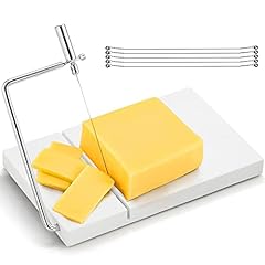Zeayea cheese slicer for sale  Delivered anywhere in USA 
