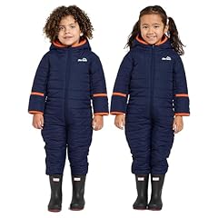 Peter storm kids for sale  Delivered anywhere in UK