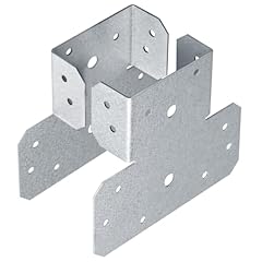 Mountain ark set for sale  Delivered anywhere in USA 