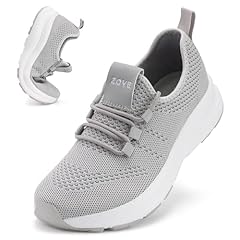 Zove wide toe for sale  Delivered anywhere in USA 