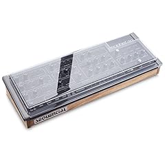 Decksaver cover sequential for sale  Delivered anywhere in UK