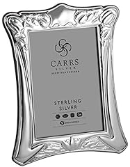 Carrs art nouveau for sale  Delivered anywhere in UK