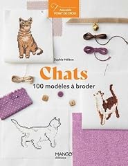 Chats d'occasion  Livré partout en France