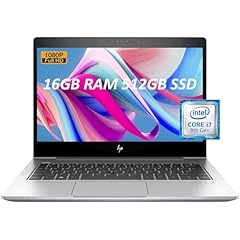 Elitebook 830 business for sale  Delivered anywhere in USA 