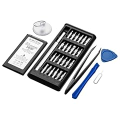 Bcmczcdc galaxy battery for sale  Delivered anywhere in USA 