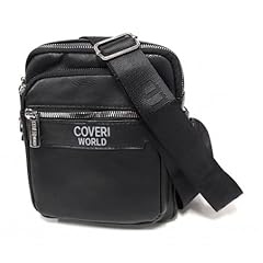 Coveri borsa borsello usato  Spedito ovunque in Italia 