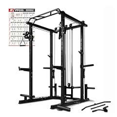 Ritfit multi function for sale  Delivered anywhere in USA 