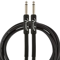 Fender professional series gebraucht kaufen  Wird an jeden Ort in Deutschland