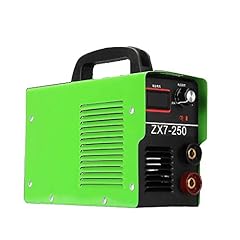 Hanchen arc welding for sale  Delivered anywhere in UK