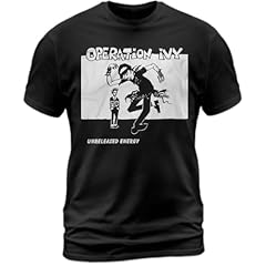 Cotton shirt operation for sale  Delivered anywhere in UK