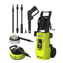 Ryobi nettoyeur haute d'occasion  Livré partout en France