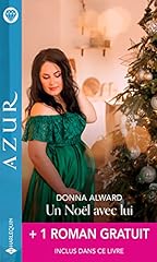 Noël 1 roman d'occasion  Livré partout en France