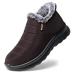 Temofon snow boots for sale  Delivered anywhere in USA 