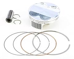 Vertex piston kit for sale  Delivered anywhere in USA 