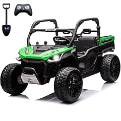 24v ride toy for sale  Delivered anywhere in USA 