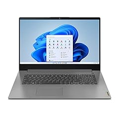 Lenovo ideapad 17itl6 for sale  Delivered anywhere in UK