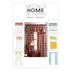 Mccall patterns m4408 for sale  Delivered anywhere in USA 
