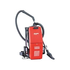 Cleanfix rs05 cas gebraucht kaufen  Wird an jeden Ort in Deutschland