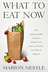 What eat now gebraucht kaufen  Wird an jeden Ort in Deutschland