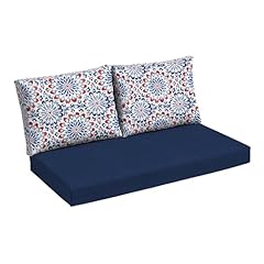 Arden outdoor loveseat for sale  Delivered anywhere in USA 