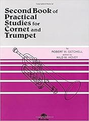 Practical studies cornet for sale  Delivered anywhere in USA 