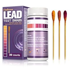 Umlecoa lead test for sale  Delivered anywhere in USA 