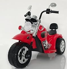 American chopper motorcycle for sale  Delivered anywhere in UK