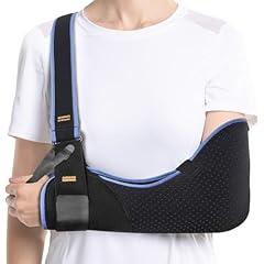 Velpeau arm sling for sale  Delivered anywhere in USA 