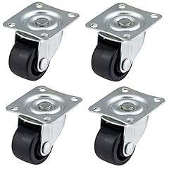 Bulldog castors lot d'occasion  Livré partout en France