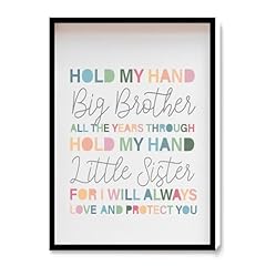Bathroom wall decor for sale  Delivered anywhere in USA 
