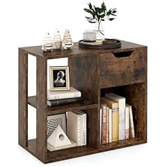 Giantex cube bookcase for sale  Delivered anywhere in USA 