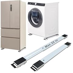 Appliance rollers heavy for sale  Delivered anywhere in USA 