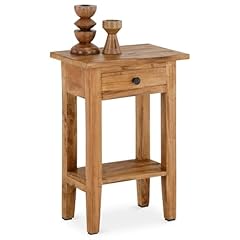 Idimex table appoint d'occasion  Livré partout en France