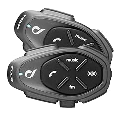 Interphone tour double d'occasion  Livré partout en France