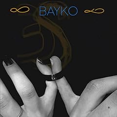 Bayko for sale  Delivered anywhere in UK