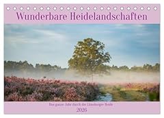 Wunderbare heidelandschaften c gebraucht kaufen  Wird an jeden Ort in Deutschland