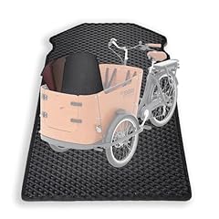Eva drive premium gebraucht kaufen  Wird an jeden Ort in Deutschland