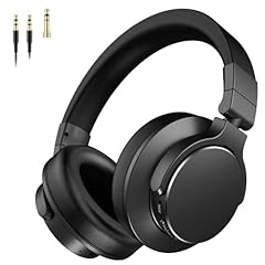 Ear bluetooth headphones for sale  Delivered anywhere in USA 